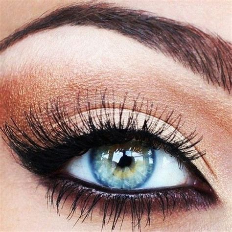 Best color eyeshadow for blue eyes. Things To Know About Best color eyeshadow for blue eyes. 